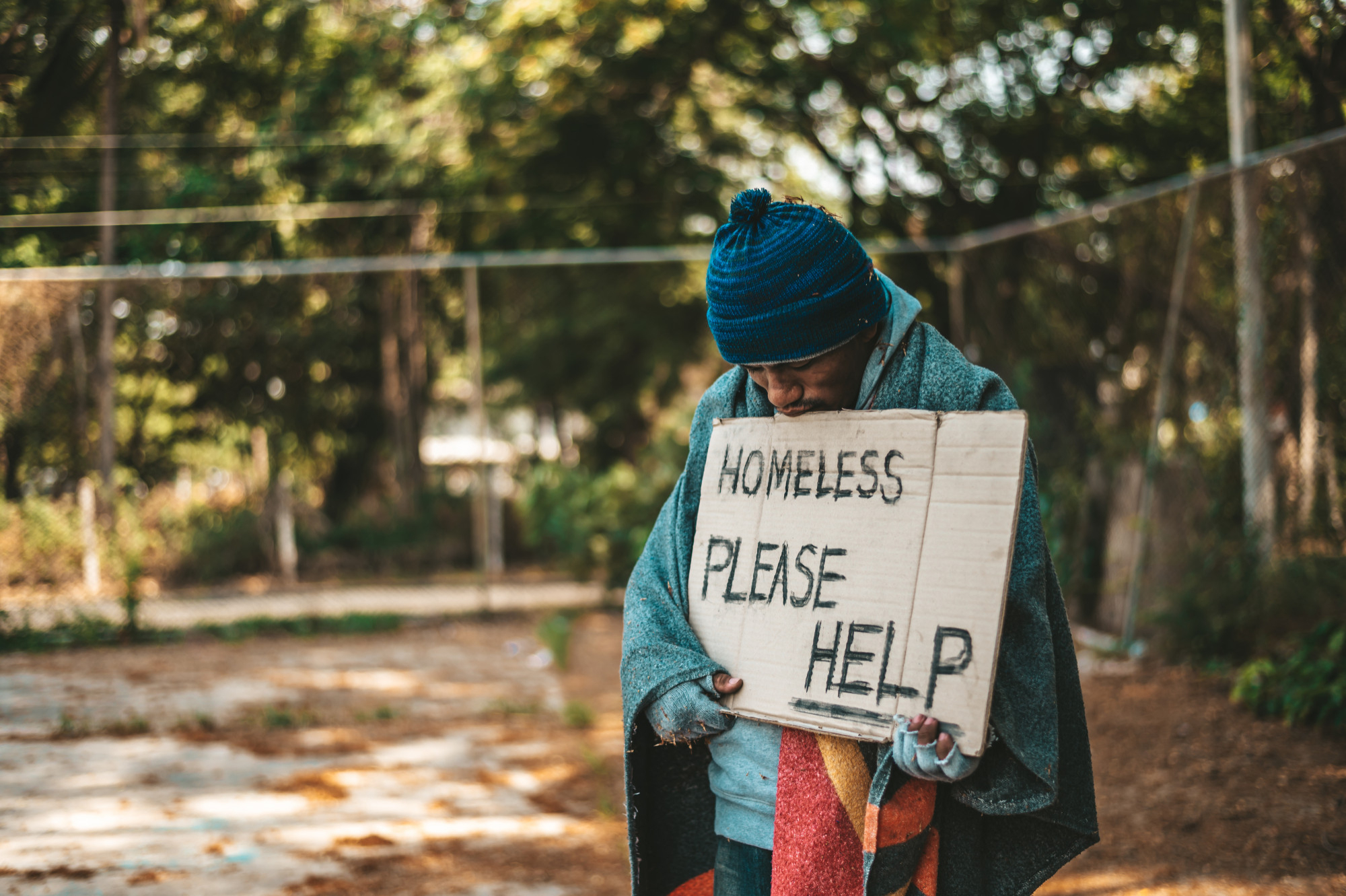 Shelter